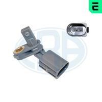 Alfa e-Parts AF03270 - Sensor, revoluciones de la rueda