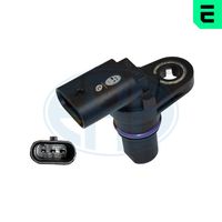 EFI AUTOMOTIVE 147231 - Sensor, posición arbol de levas - EFI - SENSOR