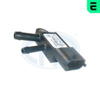 ERA 550900 - Sensor, presión gas de escape