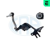 Alfa e-Parts AF06355 - Sensor, regulación del alcance de las luces