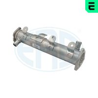 ERA 500030 - Elemento enfriador, reciclaje gases escape