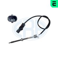 ERA 551505A - Sensor, temp. gas escape