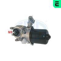 ERA 460235A - Motor del limpiaparabrisas