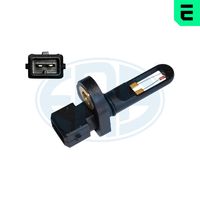 ERA 550495A - Sensor, temperatura del aire de admisión