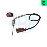 EFI AUTOMOTIVE 1473183 - Posición/Grado: T5<br>Longitud de cable [mm]: 320<br>Sistema de escape: antes de filtro de partículos<br>