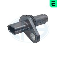 ERA 551408 - Generador de impulsos, cigüeñal