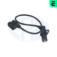 ERA 551433A - Sensor, posición arbol de levas