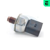 ERA 551326 - Sensor, presión combustible