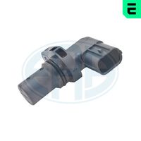 ERA 551387 - Sensor, posición arbol de levas