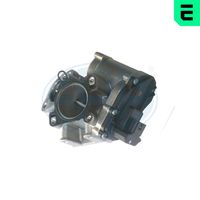 ERA 555261 - Código de motor: M9T 880<br>Tipo de servicio: eléctrico<br>Artículo complementario/Información complementaria: con juntas<br>Diámetro [mm]: 28<br>Diámetro [mm]: 42<br>Artículo complementario/Información complementaria: sin junta<br>Artículo complementario / información complementaria 2: Unidad de control/software se debe actualizar<br>