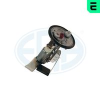 ERA 775080A - Presión [bar]: 4<br>Tipo de servicio: eléctrico<br>Número de enchufes de contacto: 5<br>Número de bomba: F7AU9350DB<br>Caudal [l/h]: 60<br>Artículo complementario / información complementaria 2: con junta tórica<br>Peso [kg]: 0,8<br>