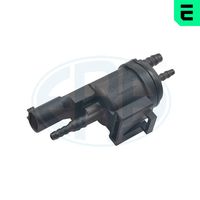 ERA 555449 - Tensión [V]: 12<br>Tipo de servicio: eléctrico<br>Versión: GS<br>Fabricante: CHRYSLER<br>