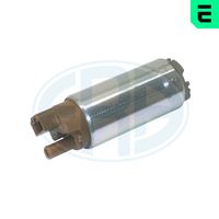 ERA 770065A - Presión [bar]: 3<br>Tipo de servicio: eléctrico<br>Número de conexiones: 2<br>Caudal [l/h]: 95<br>