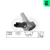 ERA 330859 - Sensor, temperatura del refrigerante