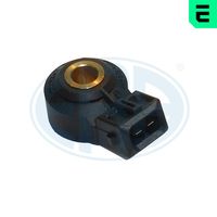 ERA 550424 - Código de motor: HFX (TU1A)<br>Código de motor: HFV (TU1A)<br>Color: negro<br>Número de enchufes de contacto: 2<br>Profundidad de montaje [mm]: 18,3<br>Peso [kg]: 0,046<br>