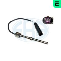 ERA 551510A - Sensor, temp. gas escape