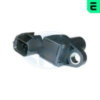 ERA 550329A - Sensor, posición arbol de levas