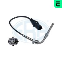 ERA 551246A - Sensor, temp. gas escape