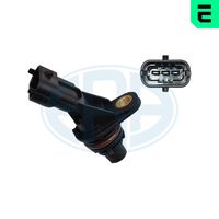 Alfa e-Parts AF02915 - Sensor, posición arbol de levas