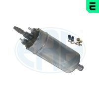 ERA 770005A - Tipo de servicio: eléctrico<br>Tipo de combustible: Gasolina<br>Artículo complementario / información complementaria 2: sin sensor de presión<br>Artículo complementario/Información complementaria: sin junta<br>