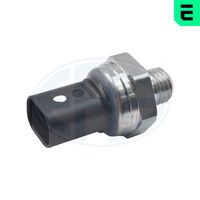 ERA 551409 - Sensor, presión gas de escape