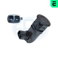 ERA 566130A - Sensor, auxiliar de aparcamiento