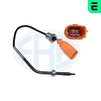 ERA 551665A - Sensor, temp. gas escape