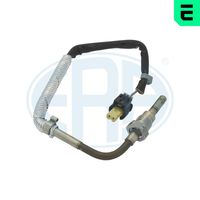 ERA 551131 - Sensor, temp. gas escape