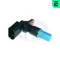 ERA 550028A - Sensor, posición arbol de levas