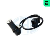 ERA 550134 - Sensor, posición arbol de levas