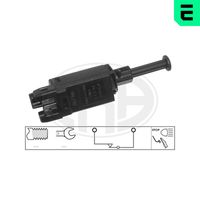 ERA 330440 - Tipo de servicio: mecánico<br>Número de enchufes de contacto: 2<br>Función de interruptor combinado: Contacto ruptor<br>Nº de información técnica: circuit N.C.<br>