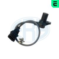 ERA 550810 - Resistencia [Ohm]: 900<br>Longitud de cable [mm]: 400<br>Número de enchufes de contacto: 3<br>Profundidad de montaje [mm]: 36,5<br>Juego alternativo de reparación: 550408<br>