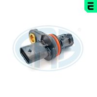 ERA 551228 - Sensor, posición arbol de levas