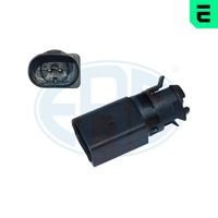 ERA 551212A - Sensor, temperaura exterior