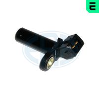 ERA 550037 - Resistencia [Ohm]: 380<br>Altura [mm]: 37,5<br>