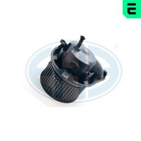 ERA 664107 - Ventilador habitáculo