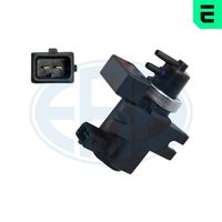 ERA 555176A - Transductor presión, turbocompresor