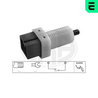 ERA 330715 - Interruptor luces freno