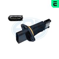 EFI AUTOMOTIVE 305092 - Medidor de la masa de aire - EFI - SENSOR