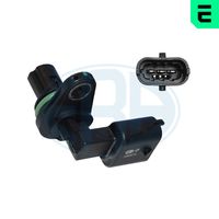 ERA 550574A - Sensor, posición arbol de levas