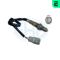 BOSCH 0258010023 - Sonda Lambda