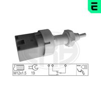 ERA 330049 - Interruptor luces freno