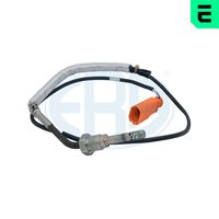 ERA 551123 - Sensor, temp. gas escape