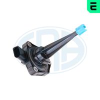 ERA 551565A - Sensor, nivel de aceite del motor