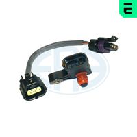 ERA 550392A - Sensor, presión colector de admisión