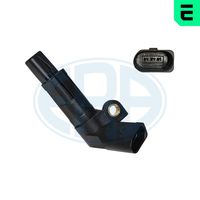 EFI AUTOMOTIVE 303439 - Sensor, posición arbol de levas - EFI - SENSOR