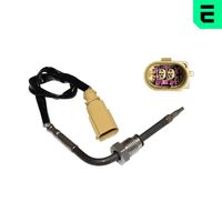 ERA 551668A - Sensor, temp. gas escape