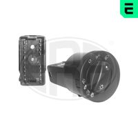 ERA 662498 - Interruptor, luz principal