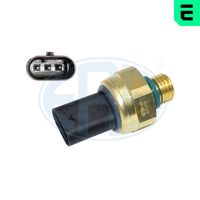 EFI AUTOMOTIVE 1473702 - Sensor, presión de aceite - EFI - SENSOR