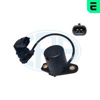 ERA 551587A - Sensor, nivel de aceite del motor